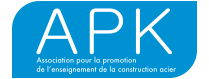 Association APK