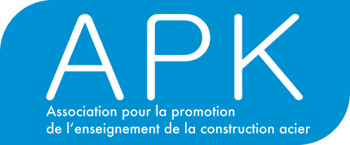 APK