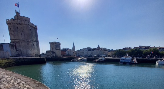 ASSEMBLÉE GÉNÉRALE DE L'APK