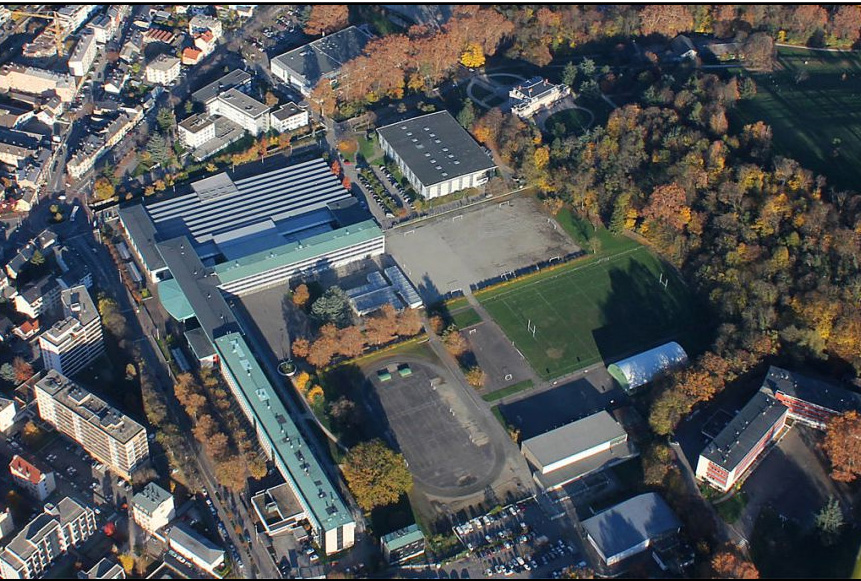 Ces portes ouvertes se dérouleront le 23 janvier 2026 de 17 heures à 20 heures et le samedi 24 jan...